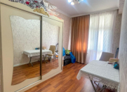 Satılır 3 otaqlı 83 m2 yeni tikili Xırdalan