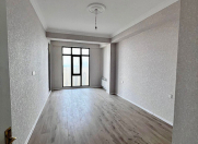 Satılır 3 otaqlı 126 m2 yeni tikili Sumqayıt