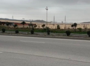 Satılır 200 sot torpaq Bilgəh