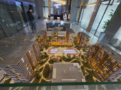 Satılır 1 otaqlı 37.5 m2 yeni tikili Nardaran