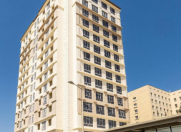 Satılır 2 otaqlı 60 m2 yeni tikili Y.Günəşli