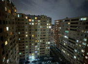 Satılır 2 otaqlı 66 m2 yeni tikili Xırdalan