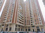 Satılır 4 otaqlı 147 m2 yeni tikili Alatava 2