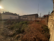 Satılır 3.5 sot torpaq Ceyranbatan