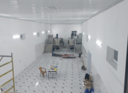 Satılır 1 otaqlı 235 m2 obyekt Biləcəri