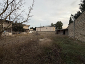 Satılır 9 sot torpaq Mərdəkan