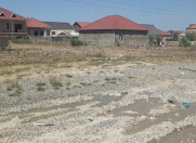 Satılır 50 sot torpaq Biləcəri