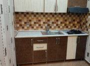 Satılır 2 otaqlı 72 m2 yeni tikili Memar Əcəmi m.