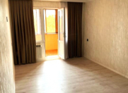 Satılır 2 otaqlı 65 m2 köhnə tikili Neftçilər m.