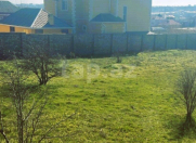 Satılır 23 sot torpaq Novxanı