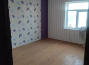 Satılır 3 otaqlı 130 m2 həyət evi Koroğlu Parkı