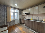 Satılır 3 otaqlı 90 m2 köhnə tikili Biləcəri