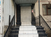 İcarəyə verilir 3 otaqlı 70 m2 obyekt 4 mkr