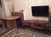 Satılır 2 otaqlı 65 m2 köhnə tikili Köhnə Günəşli