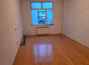 Satılır 2 otaqlı 78 m2 yeni tikili Əhmədli