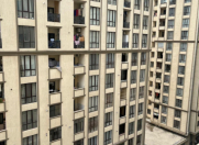 Satılır 1 otaqlı 78 m2 yeni tikili Nərimanov r.