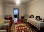 Satılır 3 otaqlı 85 m2 köhnə tikili Biləcəri