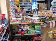 Satılır 1 otaqlı 40 m2 obyekt Xətai r.