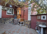 Satılır 553832373 otaqlı 70 m2 həyət evi Sumqayıt