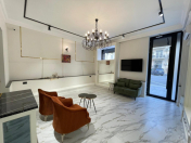 İcarəyə verilir 3 otaqlı 80 m2 obyekt Şah İsmayıl Xətai m.