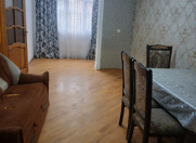 Satılır 2 otaqlı 50 m2 köhnə tikili 3 mkr