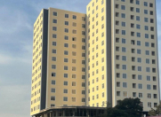 Satılır 2 otaqlı 90 m2 yeni tikili Y.Günəşli