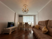 Satılır 2 otaqlı 60 m2 köhnə tikili Qaraçuxur