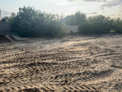 Satılır 40 sot torpaq Nardaran