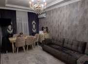 Satılır 2 otaqlı 65 m2 köhnə tikili Qaraçuxur