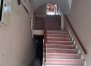 Satılır 1 otaqlı 30 m2 köhnə tikili 28 May m.