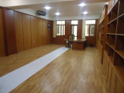 İcarəyə verilir 2 otaqlı 90 m2 ofis Şah İsmayıl Xətai m.