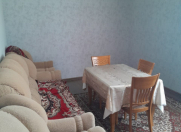 Satılır 3 otaqlı 77 m2 yeni tikili Yeni Yasamal