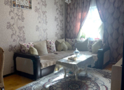 Satılır 2 otaqlı 65 m2 köhnə tikili Qaraçuxur