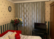 İcarəyə verilir 1 otaqlı 35 m2 köhnə tikili Kooperasiya Universiteti