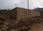 Satılır 3 sot torpaq Digah