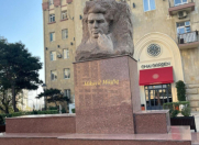 Satılır 2 otaqlı 65 m2 köhnə tikili Nizami m.