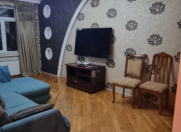 İcarəyə verilir 2 otaqlı 51 m2 köhnə tikili Suraxanı r.