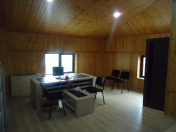 İcarəyə verilir 1 otaqlı 50 m2 ofis Nəriman Nərimanov m.