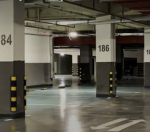 Satılır 32 m2 qaraj Ağ şəhər