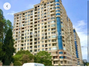 Satılır 2 otaqlı 65 m2 yeni tikili Binəqədi r.