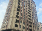 Satılır 3 otaqlı 103 m2 yeni tikili Nəriman Nərimanov m.