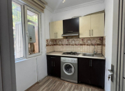 Satılır 2 otaqlı 55 m2 köhnə tikili 3 mkr