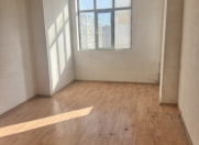 Satılır 2 otaqlı 85 m2 yeni tikili Həzi Aslanov m.