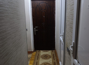 Satılır 2 otaqlı 60 m2 yeni tikili Məhəmmədli