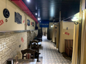 Satılır 5 otaqlı 150 m2 obyekt Badamdar