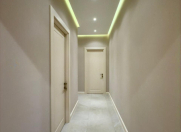 Satılır 3 otaqlı 140 m2 yeni tikili Nərimanov r.