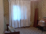 Satılır 2 otaqlı 65 m2 köhnə tikili Qaraçuxur