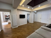 Satılır 3 otaqlı 145 m2 yeni tikili 20 yanvar m.