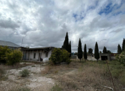 Satılır 24 sot torpaq Bilgəh