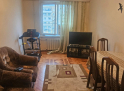 Satılır 3 otaqlı 65 m2 köhnə tikili Xətai r.